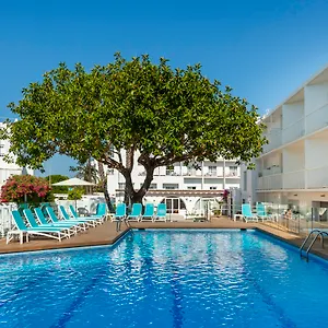 Vibra Marco Polo Ii - Adults Only San Antonio (Ibiza)