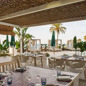 Me Terramar Otel