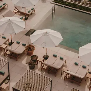 Sabatic Hotel, Autograph Collection Hotel