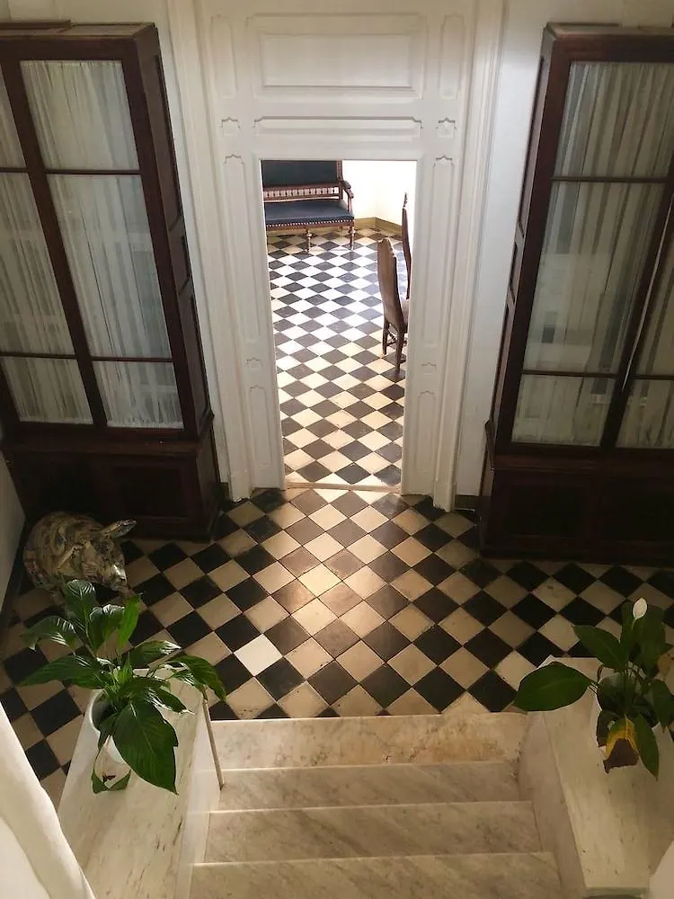 Hotel Medium Sitges 1883 0*,