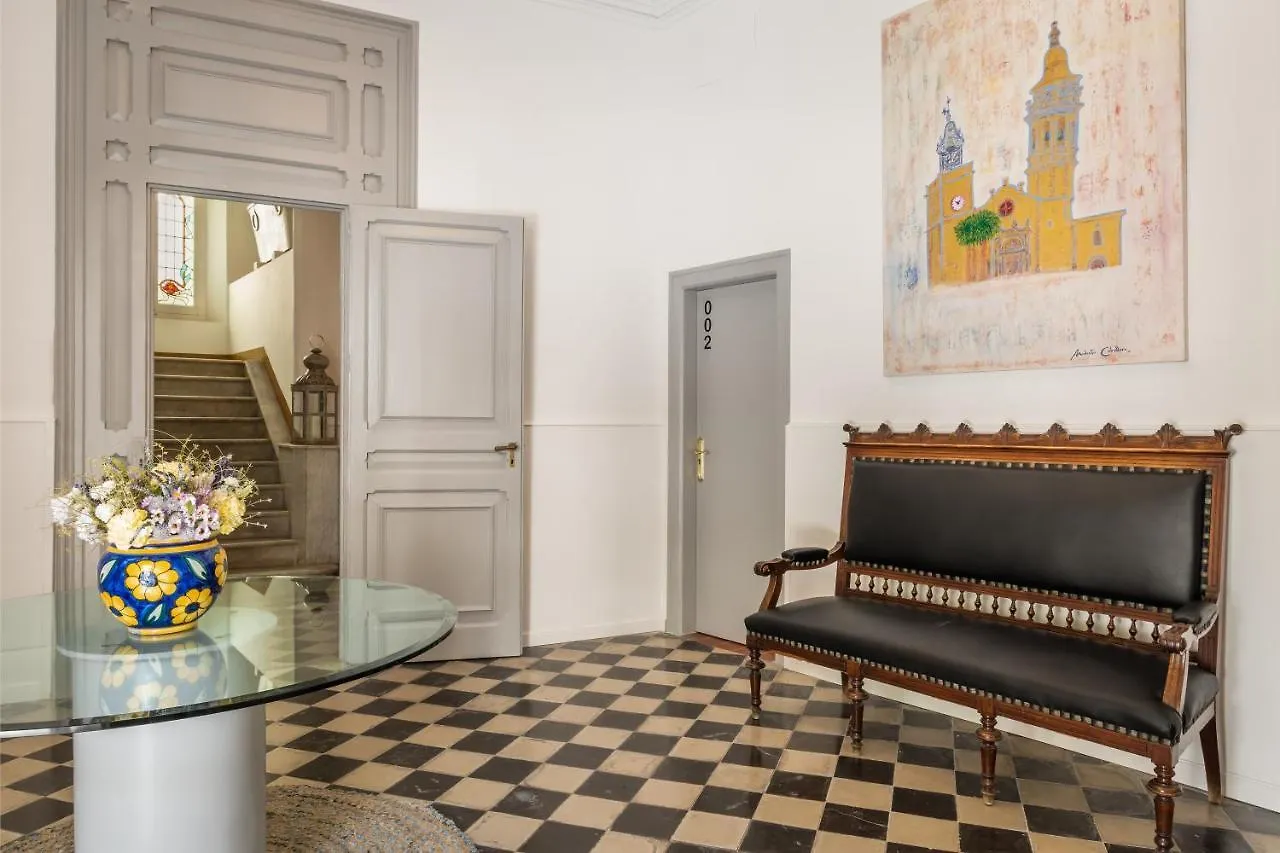 Hotel Medium Sitges 1883 0*,