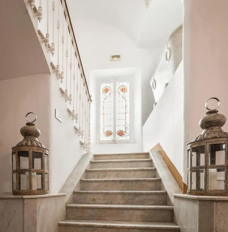 Hotel Medium Sitges 1883 0*,  Spain